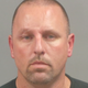 Image for article titled White Man in Missouri Wanted After Calling Black Woman the N-Word and Shooting Her